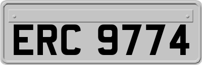 ERC9774