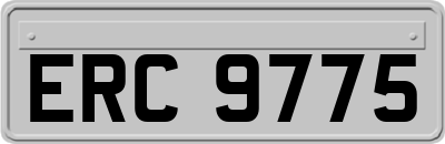 ERC9775