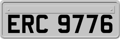 ERC9776
