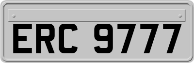 ERC9777