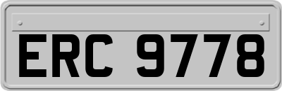 ERC9778