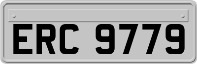ERC9779
