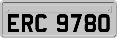 ERC9780