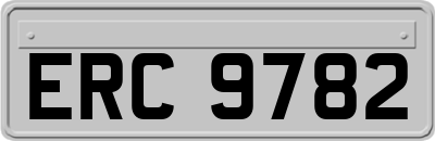 ERC9782