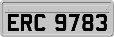 ERC9783