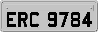 ERC9784