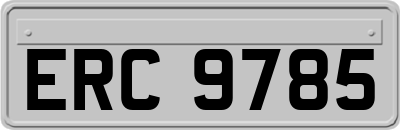 ERC9785