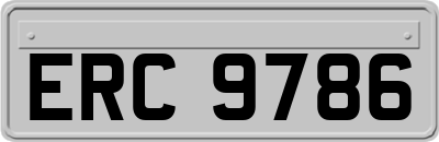 ERC9786