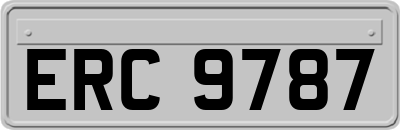 ERC9787
