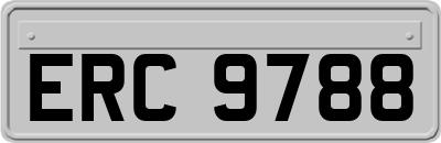 ERC9788
