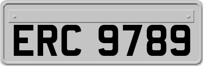 ERC9789