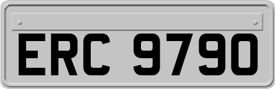 ERC9790