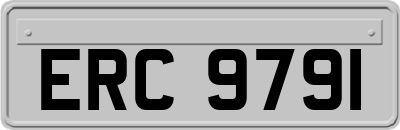 ERC9791