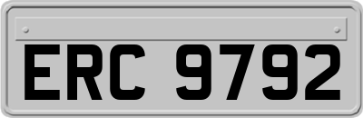 ERC9792