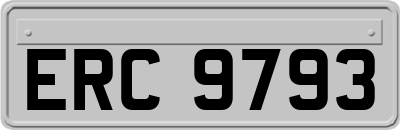 ERC9793