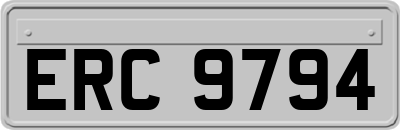 ERC9794