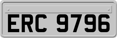 ERC9796