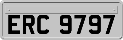 ERC9797