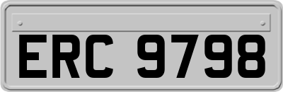ERC9798