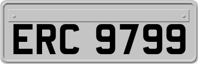 ERC9799