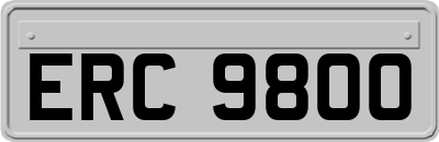 ERC9800