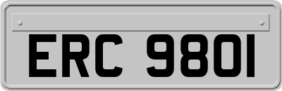 ERC9801