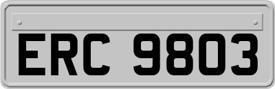 ERC9803