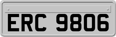 ERC9806