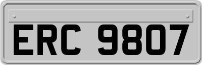 ERC9807