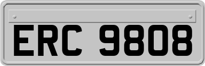 ERC9808