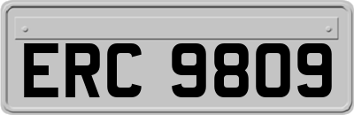 ERC9809