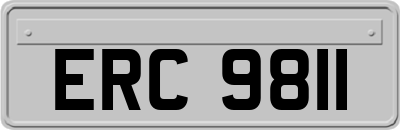 ERC9811