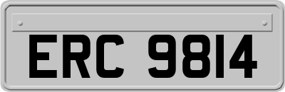 ERC9814