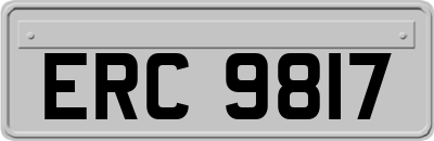 ERC9817