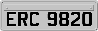 ERC9820