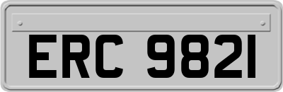 ERC9821