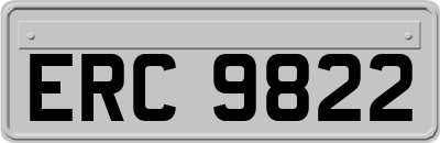 ERC9822
