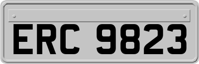 ERC9823