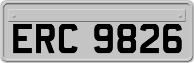 ERC9826