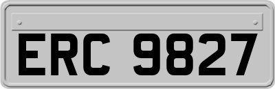 ERC9827