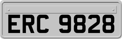 ERC9828