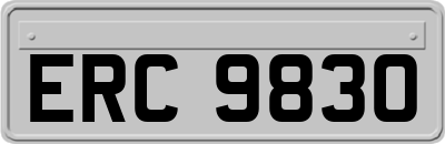 ERC9830