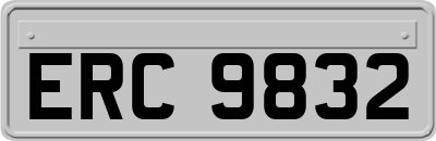 ERC9832