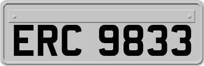 ERC9833