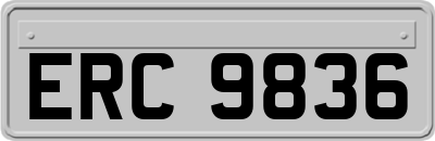 ERC9836