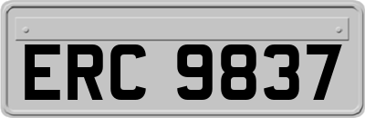 ERC9837
