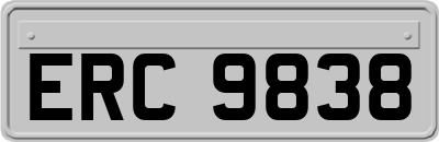 ERC9838