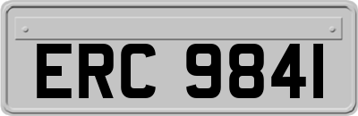 ERC9841