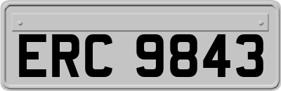 ERC9843