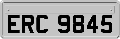 ERC9845
